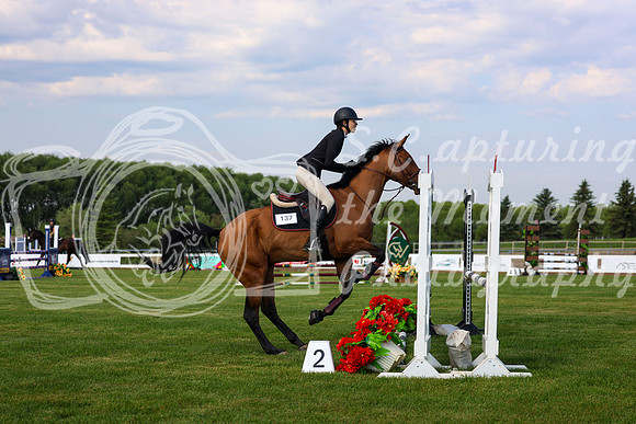 2026 - Mykenzie - Jump With Hope - Thursday July 16th - 00580