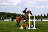 2026 - Mykenzie - Jump With Hope - Thursday July 16th - 00581