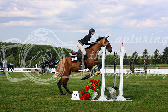 2026 - Mykenzie - Jump With Hope - Thursday July 16th - 00581