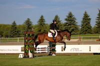 2026 - Mykenzie - Jump With Hope - Thursday July 16th - 00007