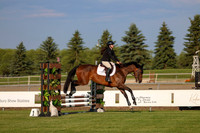 2026 - Mykenzie - Jump With Hope - Thursday July 16th - 00008