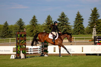 2026 - Mykenzie - Jump With Hope - Thursday July 16th - 00009