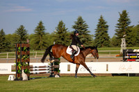 2026 - Mykenzie - Jump With Hope - Thursday July 16th - 00010