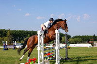 2026 - Mykenzie - Jump With Hope - Thursday July 16th - 01365
