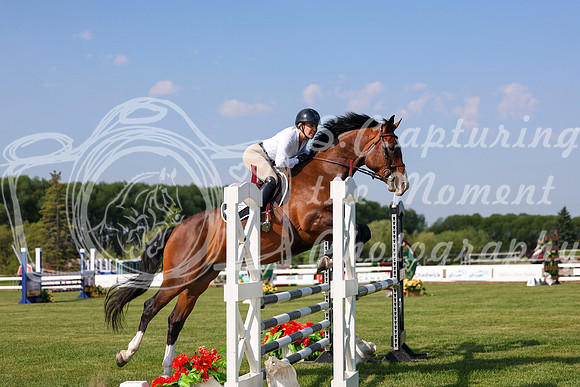 2026 - Mykenzie - Jump With Hope - Thursday July 16th - 01365