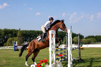 2026 - Mykenzie - Jump With Hope - Thursday July 16th - 01363