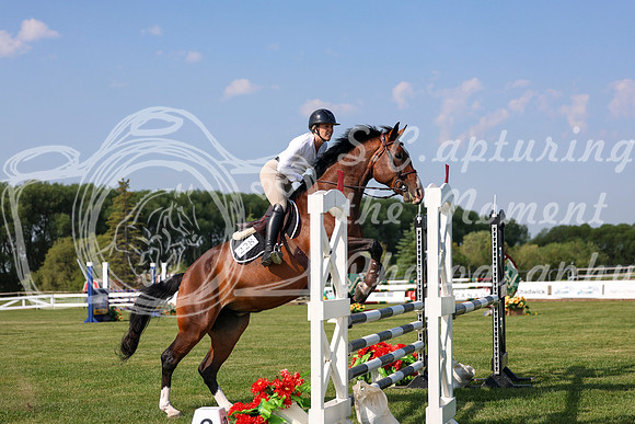 2026 - Mykenzie - Jump With Hope - Thursday July 16th - 01363