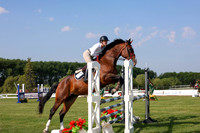 2026 - Mykenzie - Jump With Hope - Thursday July 16th - 01364
