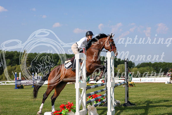 2026 - Mykenzie - Jump With Hope - Thursday July 16th - 01364