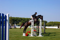 2026 - Mykenzie - Jump With Hope - Thursday July 16th - 01645