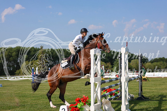 2026 - Mykenzie - Jump With Hope - Thursday July 16th - 01362