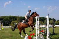 2026 - Mykenzie - Jump With Hope - Thursday July 16th - 01361