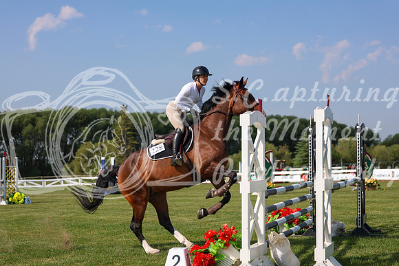 2026 - Mykenzie - Jump With Hope - Thursday July 16th - 01361