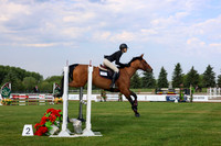 2026 - Mykenzie - Jump With Hope - Thursday July 16th - 00588