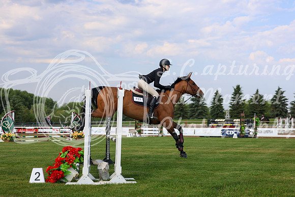 2026 - Mykenzie - Jump With Hope - Thursday July 16th - 00588