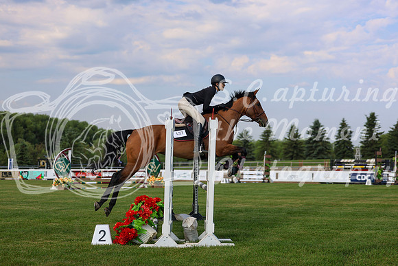 2026 - Mykenzie - Jump With Hope - Thursday July 16th - 00585