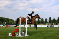 2026 - Mykenzie - Jump With Hope - Thursday July 16th - 00587