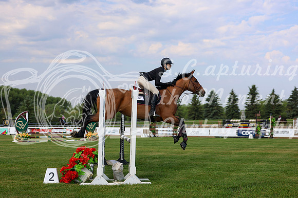 2026 - Mykenzie - Jump With Hope - Thursday July 16th - 00587