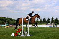 2026 - Mykenzie - Jump With Hope - Thursday July 16th - 00586