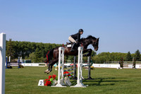 2026 - Mykenzie - Jump With Hope - Thursday July 16th - 01647