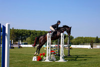 2026 - Mykenzie - Jump With Hope - Thursday July 16th - 01646