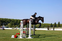 2026 - Mykenzie - Jump With Hope - Thursday July 16th - 01649