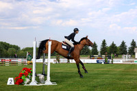 2026 - Mykenzie - Jump With Hope - Thursday July 16th - 00589