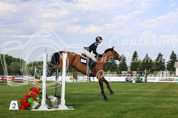 2026 - Mykenzie - Jump With Hope - Thursday July 16th - 00589