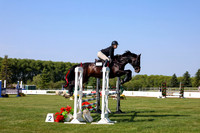 2026 - Mykenzie - Jump With Hope - Thursday July 16th - 01648