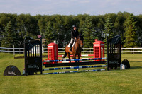 2026 - Mykenzie - Jump With Hope - Thursday July 16th - 00011