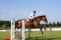 2026 - Mykenzie - Jump With Hope - Thursday July 16th - 01369