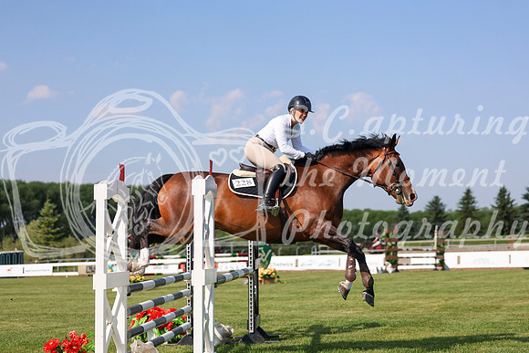 2026 - Mykenzie - Jump With Hope - Thursday July 16th - 01369