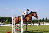 2026 - Mykenzie - Jump With Hope - Thursday July 16th - 01368