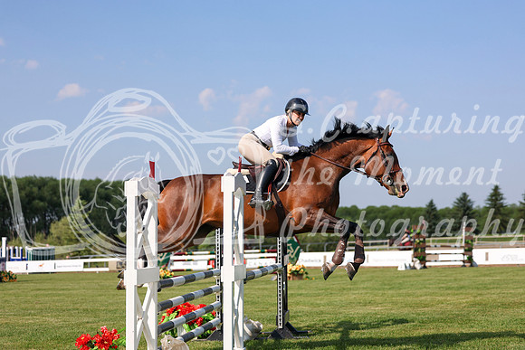 2026 - Mykenzie - Jump With Hope - Thursday July 16th - 01368