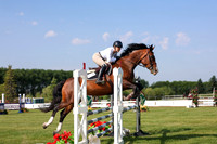 2026 - Mykenzie - Jump With Hope - Thursday July 16th - 01366