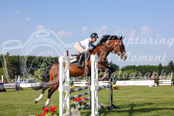 2026 - Mykenzie - Jump With Hope - Thursday July 16th - 01366