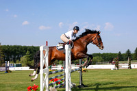 2026 - Mykenzie - Jump With Hope - Thursday July 16th - 01367