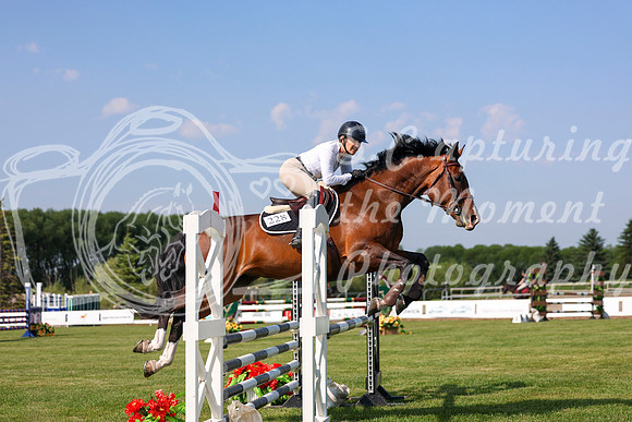 2026 - Mykenzie - Jump With Hope - Thursday July 16th - 01367