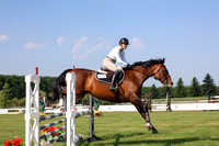 2026 - Mykenzie - Jump With Hope - Thursday July 16th - 01370