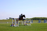 2026 - Mykenzie - Jump With Hope - Thursday July 16th - 05000