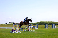 2026 - Mykenzie - Jump With Hope - Thursday July 16th - 05002