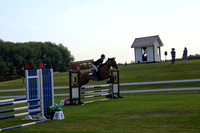2026 - Mykenzie - Jump With Hope - Thursday July 16th - 00591