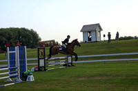 2026 - Mykenzie - Jump With Hope - Thursday July 16th - 00593
