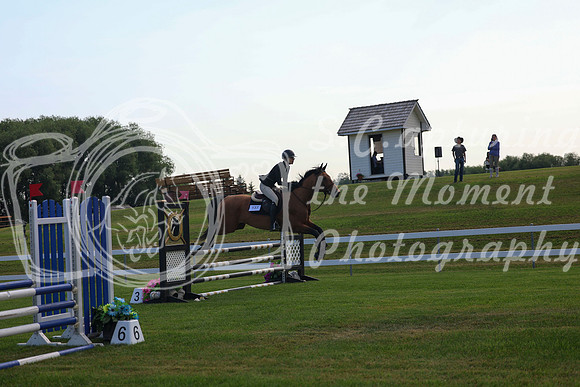 2026 - Mykenzie - Jump With Hope - Thursday July 16th - 00593
