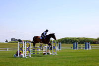 2026 - Mykenzie - Jump With Hope - Thursday July 16th - 05004