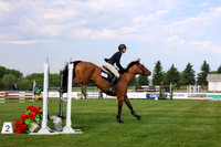 2026 - Mykenzie - Jump With Hope - Thursday July 16th - 00590
