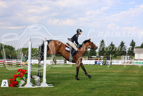 2026 - Mykenzie - Jump With Hope - Thursday July 16th - 00590