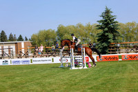 2026 - Mykenzie - Jump With Hope - Thursday July 16th - 02076