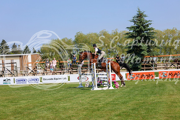 2026 - Mykenzie - Jump With Hope - Thursday July 16th - 02076