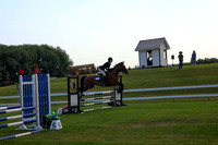 2026 - Mykenzie - Jump With Hope - Thursday July 16th - 00592